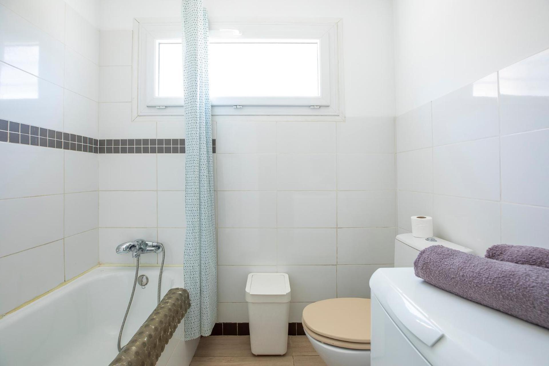 Appart Cosy Annecy Parking Et Velos Gratuit Exterior foto